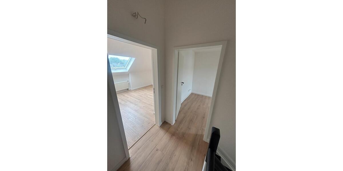 Reihenhaus Mönchengladbach Süd - 4 Zimmer, 96 m&sup2;, 239.900&euro; | Angebot:26918904