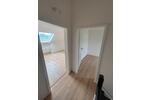 Reihenhaus Mönchengladbach Süd - 4 Zimmer, 96 m&sup2;, 239.900&euro; | Angebot:26918904