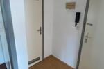 Etagenwohnung Mönchengladbach - 2 Zimmer, 60 m&sup2;, 1.000&euro; | Angebot:25933024
