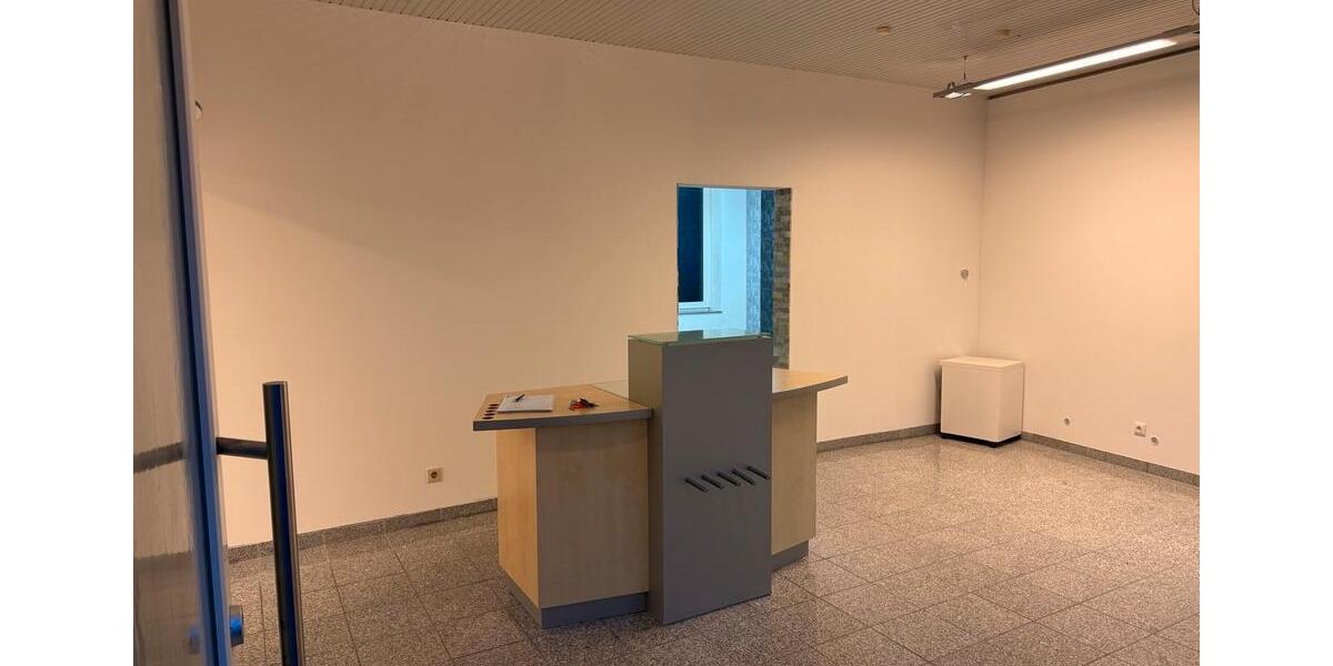 Gewerbeobjekt Viersen Boisheim - 990&euro; | Angebot:26134107