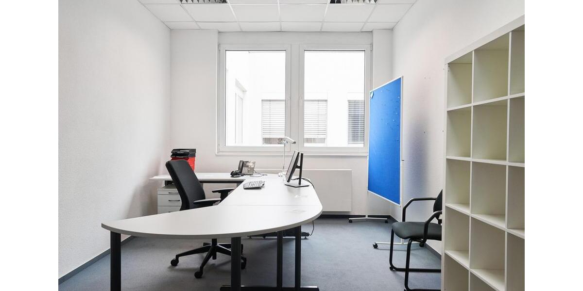 Gewerbeobjekt Krefeld Fischeln - 2&euro; | Angebot:23813660