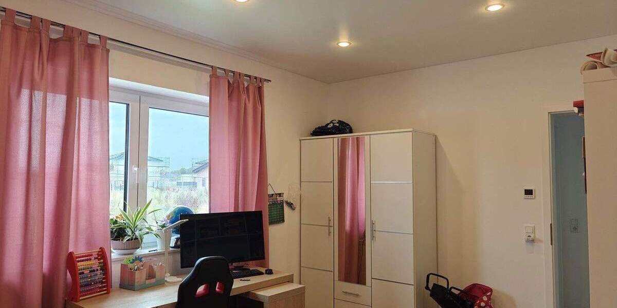 Einfamilienhaus Hückelhoven Kleingladbach - 4 Zimmer, 146 m&sup2;, 585.000&euro; | Angebot:25760394