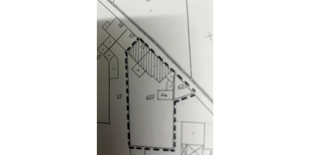 Doppelhaushälfte Mönchengladbach West - 4 Zimmer, 92 m&sup2;, 160.000&euro; | Angebot:25756020