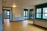 Gewerbeobjekt Neukirchen-Vluyn Neukirchen - 2.995&euro; | Angebot:26658687
