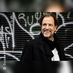 Helmfried von Lüttichau - Weil´s raus muss - das 2. Programm
