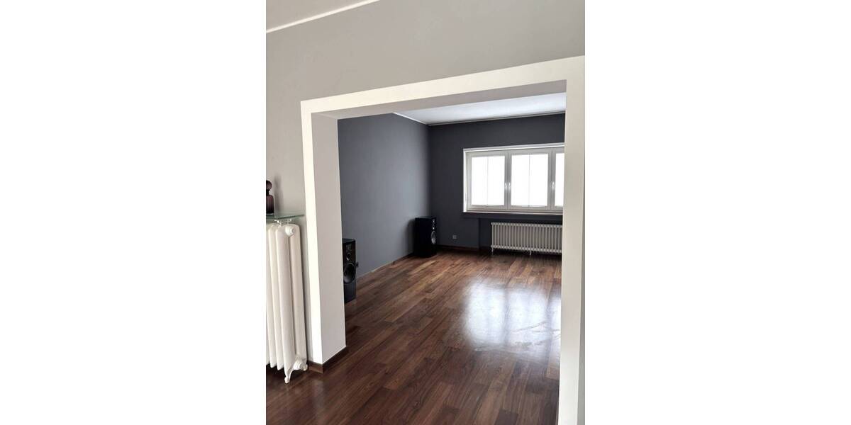 Mehrfamilienhaus, Wohnhaus Viersen Stadtmitte - 1 Zimmer, 428 m&sup2;, 1.185.000&euro; | Angebot:25745428