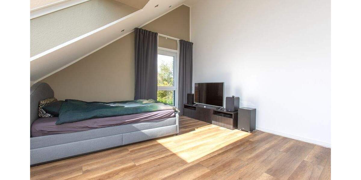 Einfamilienhaus Wegberg Beeckerheide - 6 Zimmer, 196 m&sup2;, 695.000&euro; | Angebot:25665586