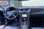 Mercedes-Benz CLS 350 241.660 km 8.500 &euro; Moers 47441