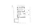 Bungalow Neuss Rosellen - 4 Zimmer, 156 m&sup2;, 689.000&euro; | Angebot:26641437