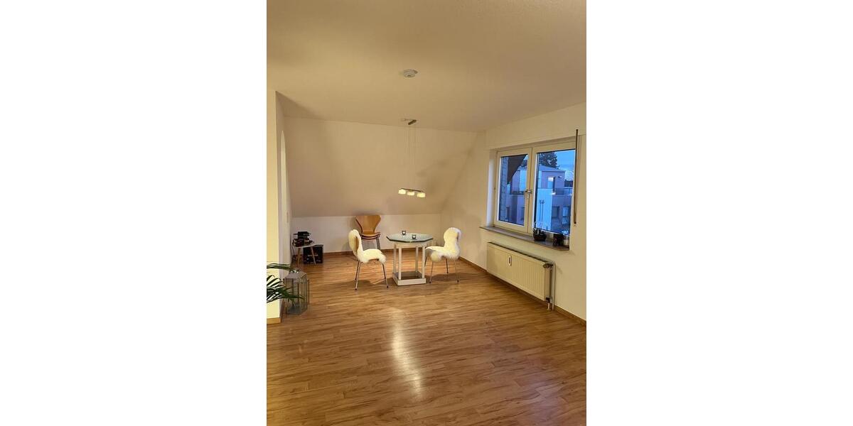 Etagenwohnung Kaarst - 3 Zimmer, 82 m&sup2;, 1.320&euro; | Angebot:26031736