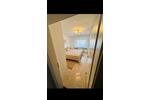 Erdgeschoßwohnung Heinsberg - 3 Zimmer, 76 m&sup2;, 199.000&euro; | Angebot:26706656