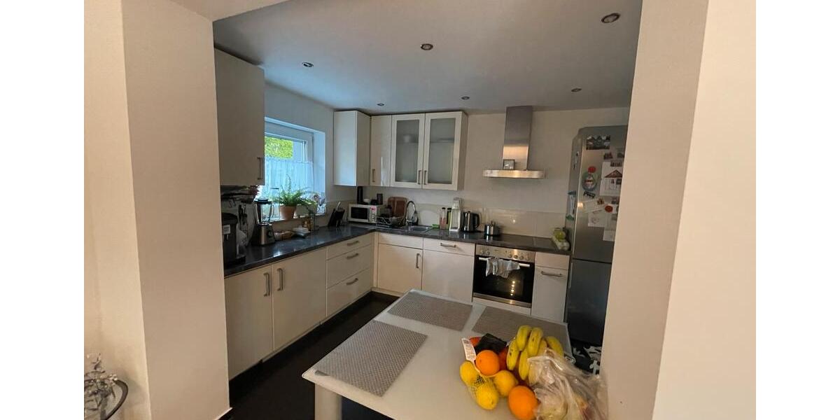 Einfamilienhaus Krefeld Gartenstadt - 5 Zimmer, 145 m&sup2;, 570.000&euro; | Angebot:25270242