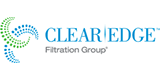 Mitarbeiter in der Produktion (m/w/d) Clear Edge Germany GmbH Geldern 47608
