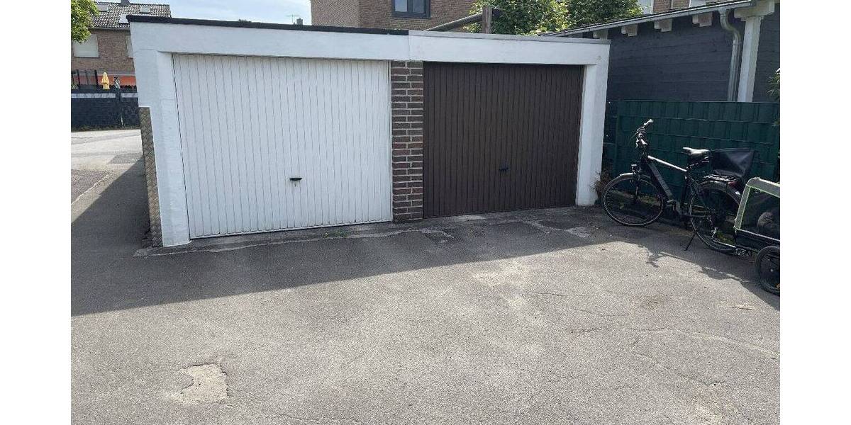 Reihenendhaus Grefrath - 4 Zimmer, 92 m&sup2;, 269.000&euro; | Angebot:26862881