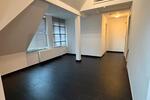Maisonettenwohnung Kamp-Lintfort Lintfort - 2.5 Zimmer, 45 m&sup2;, 680&euro; | Angebot:23759670