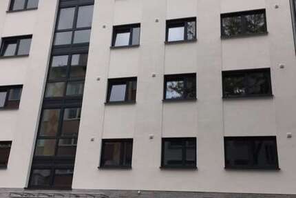 Wohnung Düsseldorf Stadtbezirk 3 - 2 Zimmer, 58 m&sup2;, 464&euro; | Angebot:26023799
