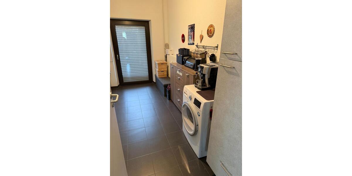 Etagenwohnung Viersen - 2 Zimmer, 61 m&sup2;, 680&euro; | Angebot:26036375