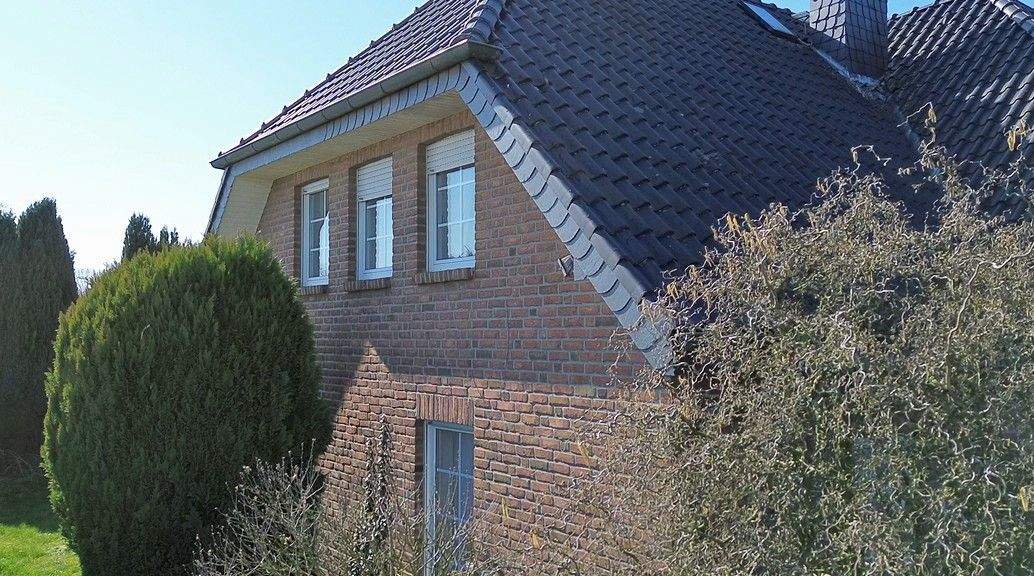 Einfamilienhaus Nettetal Kaldenkirchen - 8 Zimmer, 219 m&sup2;, 540.000&euro; | Angebot:25801337