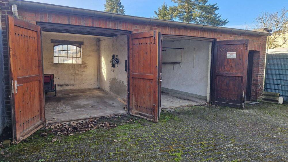 Reihenmittelhaus Mönchengladbach Odenkirchen - 6 Zimmer, 170 m&sup2;, 289.000&euro; | Angebot:25997747