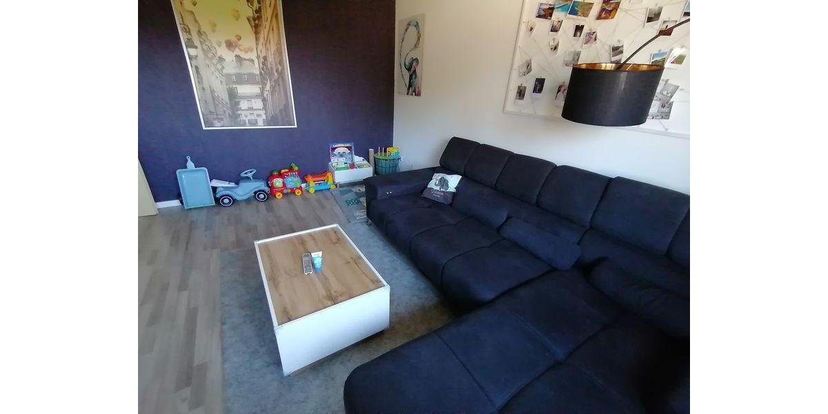 Erdgeschoßwohnung Heinsberg - 2 Zimmer, 65 m&sup2;, 585&euro; | Angebot:26516437