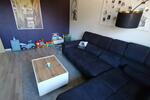 Erdgeschoßwohnung Heinsberg - 2 Zimmer, 65 m&sup2;, 585&euro; | Angebot:26516437