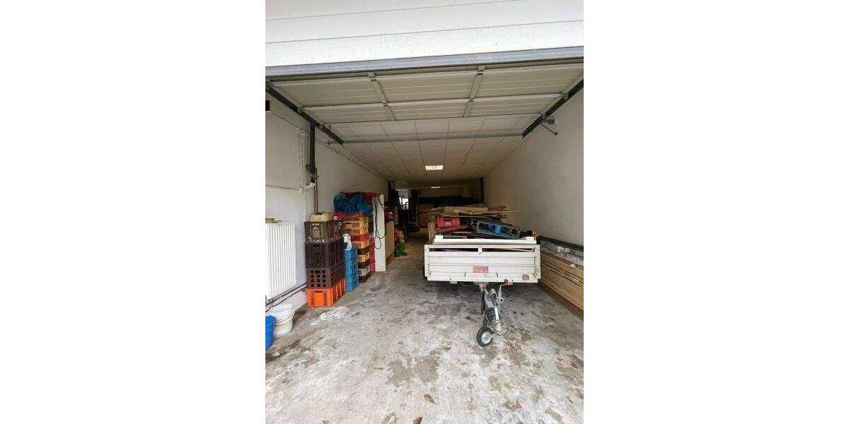 Mehrfamilienhaus, Wohnhaus Hückelhoven Ratheim - 1 Zimmer, 490.000&euro; | Angebot:25845087