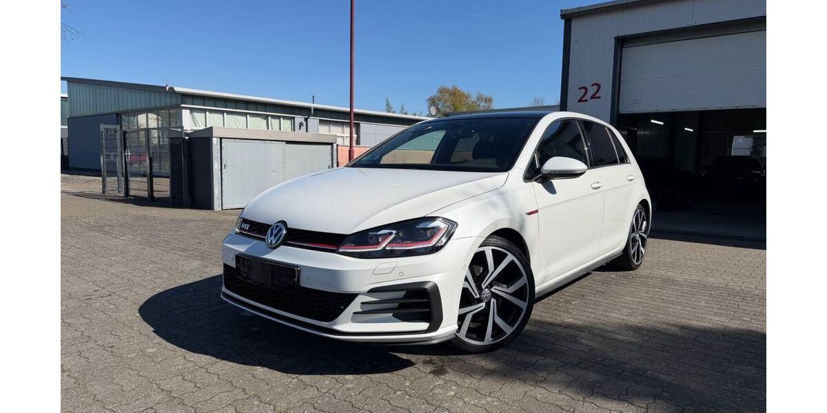 VW Golf 137.000 km 19.000 &euro; Meerbusch 40668