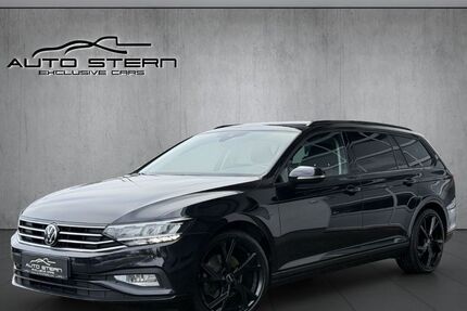 VW Passat Variant 150.000 km 15.950 &euro; Grevenbroich 41516