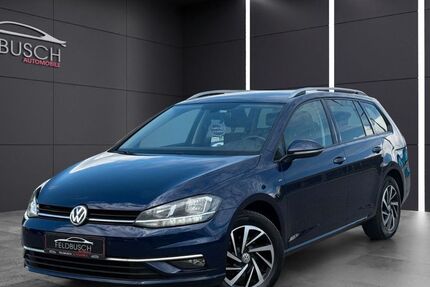 VW Golf 130.000 km 13.480 &euro; Schwalmtal 41366