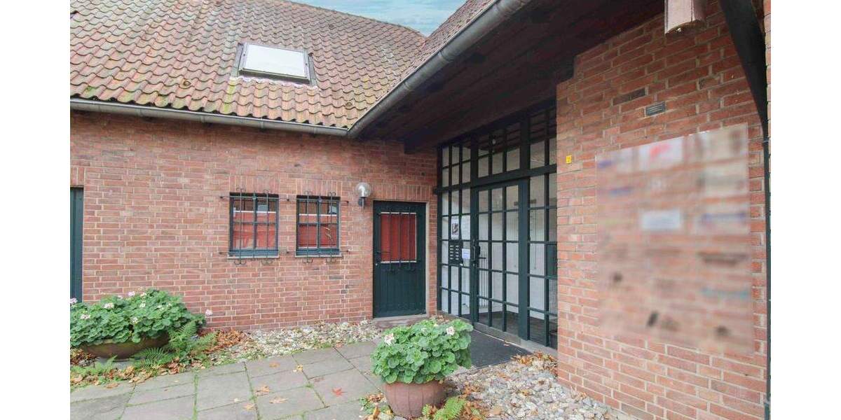 Gewerbeobjekt Krefeld Bockum - 5.200.000&euro; | Angebot:25736919