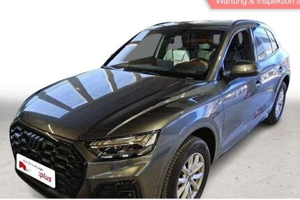 Audi Q5 58.781 km 40.630 &euro; Moers-Hülsdonk 47441