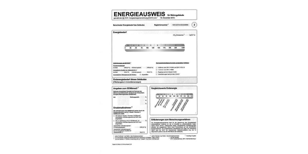 Etagenwohnung Düsseldorf Niederkassel - 3 Zimmer, 117 m&sup2;, 675.000&euro; | Angebot:25705634