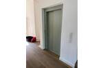 Doppelhaushälfte Meerbusch Büderich - 6 Zimmer, 242 m&sup2;, 8.500&euro; | Angebot:26554984