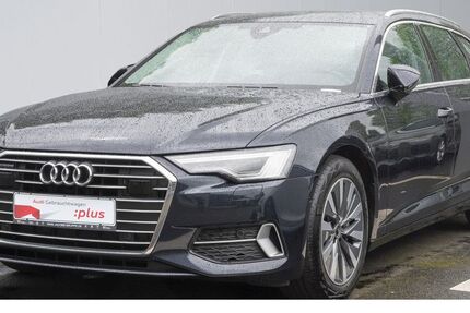 Audi A6 122.500 km 33.980 &euro; Heinsberg 52525