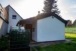 Doppelhaushälfte Mönchengladbach Dorthausen - 5 Zimmer, 97 m&sup2;, 299.000&euro; | Angebot:26804626