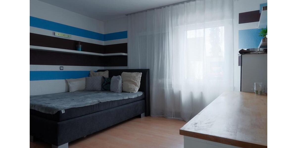 Einfamilienhaus Mönchengladbach Süd - 7 Zimmer, 243 m&sup2;, 634.000&euro; | Angebot:26014495