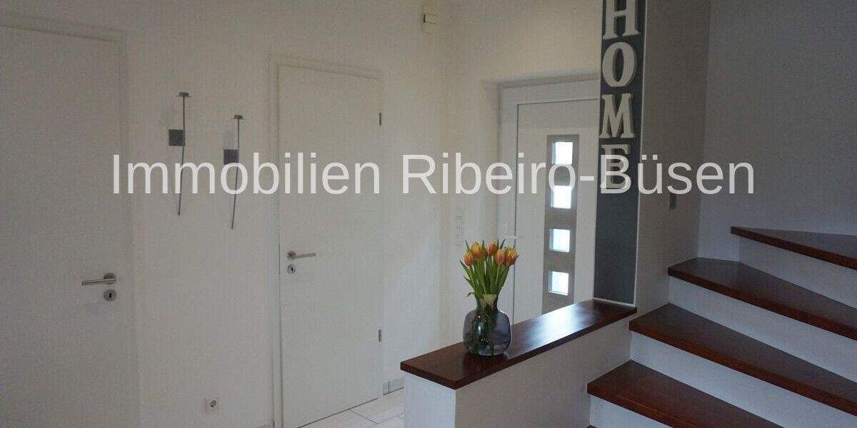 Einfamilienhaus Mönchengladbach / Bettrath-Hoven Bettrath - 5 Zimmer, 175 m&sup2;, 945.000&euro; | Angebot:25698225