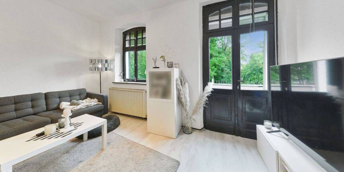 Reihenmittelhaus Erkelenz - 6 Zimmer, 226 m&sup2;, 389.000&euro; | Angebot:26893129