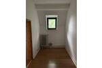Etagenwohnung Mönchengladbach Venn - 4 Zimmer, 127 m&sup2;, 1.150&euro; | Angebot:26929326