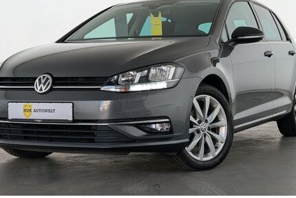 VW Golf 78.520 km 15.560 &euro; Düsseldorf 40599