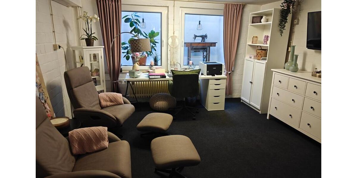 Einfamilienhaus Kerken - 5 Zimmer, 110 m&sup2;, 1.050&euro; | Angebot:26419259