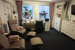 Einfamilienhaus Kerken - 5 Zimmer, 110 m&sup2;, 1.050&euro; | Angebot:26419259