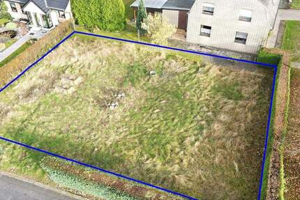 Grundstück Brüggen - 247.000&euro; | Angebot:25680477