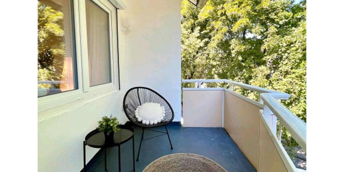 Mehrfamilienhaus, Wohnhaus Düsseldorf Stadtbezirk 5 - 4 Zimmer, 100 m&sup2;, 550.000&euro; | Angebot:26711804
