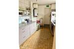Gewerbeobjekt Geldern - 345.000&euro; | Angebot:26219869