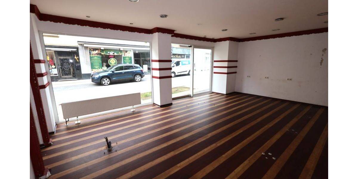 Gewerbeobjekt Viersen Dülken - 750.000&euro; | Angebot:26885887