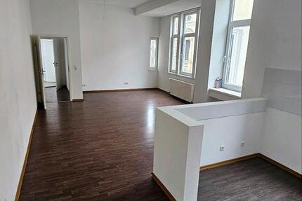 Wohnung Krefeld - 2 Zimmer, 60 m&sup2;, 600&euro; | Angebot:25995516