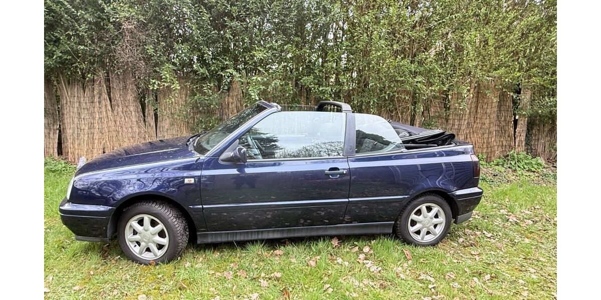 VW Golf 175.023 km 4.650 &euro; Mönchengladbach 41068