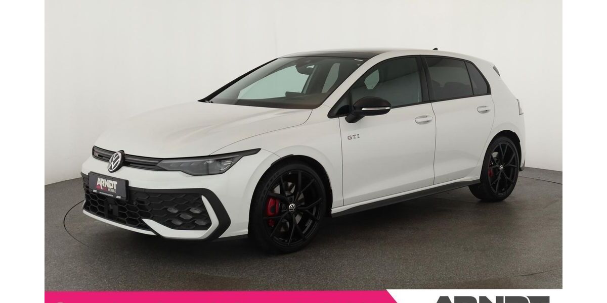 VW Golf 19.200 km 35.584 &euro; Düsseldorf 40233