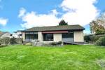 Bungalow Neuss Rosellen - 4 Zimmer, 156 m&sup2;, 689.000&euro; | Angebot:26641437